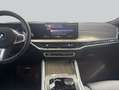 BMW X6 xDrive30d Sportpaket Pro AHK LED Harman Kardon Grau - thumbnail 16