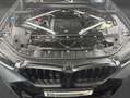 BMW X6 xDrive30d Sportpaket Pro AHK LED Harman Kardon Grau - thumbnail 9