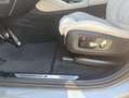 BMW X6 xDrive30d Sportpaket Pro AHK LED Harman Kardon Grau - thumbnail 23