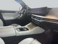 BMW X6 xDrive30d Sportpaket Pro AHK LED Harman Kardon Grau - thumbnail 17