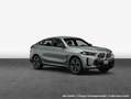 BMW X6 X6 xDrive30d M Sport Pro AHK LED Harman Kardon Grau - thumbnail 7