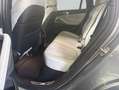 BMW X6 xDrive30d Sportpaket Pro AHK LED Harman Kardon Grau - thumbnail 13