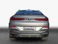 BMW X6 xDrive30d Sportpaket Pro AHK LED Harman Kardon Grau - thumbnail 6