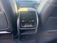 BMW X6 xDrive30d Sportpaket Pro AHK LED Harman Kardon Grau - thumbnail 22