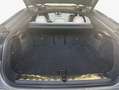 BMW X6 xDrive30d Sportpaket Pro AHK LED Harman Kardon Grau - thumbnail 10