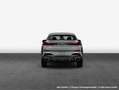 BMW X6 X6 xDrive30d M Sport Pro AHK LED Harman Kardon Grau - thumbnail 6