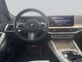 BMW X6 xDrive30d Sportpaket Pro AHK LED Harman Kardon Grau - thumbnail 18