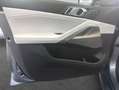 BMW X6 xDrive30d Sportpaket Pro AHK LED Harman Kardon Grau - thumbnail 21