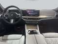 BMW X6 xDrive30d Sportpaket Pro AHK LED Harman Kardon Grau - thumbnail 15