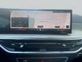 BMW X6 xDrive30d Sportpaket Pro AHK LED Harman Kardon Grau - thumbnail 20