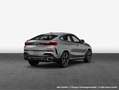BMW X6 X6 xDrive30d M Sport Pro AHK LED Harman Kardon Grau - thumbnail 2