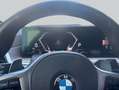 BMW X6 xDrive30d Sportpaket Pro AHK LED Harman Kardon Grau - thumbnail 19