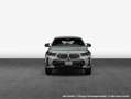 BMW X6 X6 xDrive30d M Sport Pro AHK LED Harman Kardon Grau - thumbnail 4
