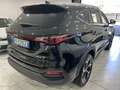 EVO EVO7 1.5 turbo GPL dct 7p. Schwarz - thumbnail 6