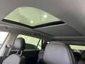 EVO EVO7 1.5 turbo GPL dct 7p. Schwarz - thumbnail 13