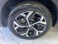 EVO EVO7 1.5 turbo GPL dct 7p. Schwarz - thumbnail 7