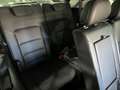 EVO EVO7 1.5 turbo GPL dct 7p. Schwarz - thumbnail 15