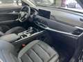 EVO EVO7 1.5 turbo GPL dct 7p. Schwarz - thumbnail 12