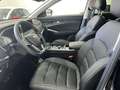 EVO EVO7 1.5 turbo GPL dct 7p. Schwarz - thumbnail 9