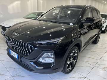 1.5 turbo GPL dct 7p.