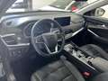 EVO EVO7 1.5 turbo GPL dct 7p. Schwarz - thumbnail 8