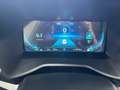 EVO EVO7 1.5 turbo GPL dct 7p. Schwarz - thumbnail 10