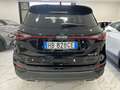 EVO EVO7 1.5 turbo GPL dct 7p. Schwarz - thumbnail 5
