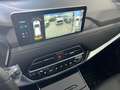 EVO EVO7 1.5 turbo GPL dct 7p. Schwarz - thumbnail 11