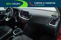 Kia Ceed / cee'd 1.0 T-GDI Eco-Dynamics Tech 120 Rojo - thumbnail 33