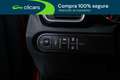 Kia Ceed / cee'd 1.0 T-GDI Eco-Dynamics Tech 120 Rojo - thumbnail 25