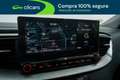 Kia Ceed / cee'd 1.0 T-GDI Eco-Dynamics Tech 120 Rojo - thumbnail 28
