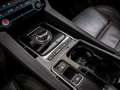 Jaguar F-Pace 25t AWD Prestige KAMERA XENON NAVI ACC Schwarz - thumbnail 11