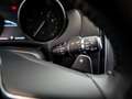 Jaguar F-Pace 25t AWD Prestige KAMERA XENON NAVI ACC Schwarz - thumbnail 16
