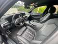 BMW 520 520d Touring mhev 48V xdrive Msport auto Schwarz - thumbnail 5