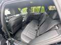 BMW 520 520d Touring mhev 48V xdrive Msport auto Nero - thumbnail 7