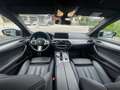 BMW 520 520d Touring mhev 48V xdrive Msport auto Schwarz - thumbnail 6