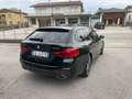 BMW 520 520d Touring mhev 48V xdrive Msport auto “ IVA Noir - thumbnail 4