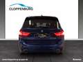 BMW 220 d Gran Tourer Sport Line AHK HUD LED Navi Leder Blu/Azzurro - thumbnail 4