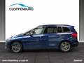 BMW 220 d Gran Tourer Sport Line AHK HUD LED Navi Leder Blue - thumbnail 2