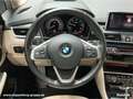 BMW 220 d Gran Tourer Sport Line AHK HUD LED Navi Leder Bleu - thumbnail 12