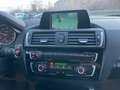 BMW 118 Serie 1 F/20-21 2015 118d Urban 5p auto Nero - thumbnail 15