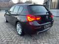 BMW 118 Serie 1 F/20-21 2015 118d Urban 5p auto Nero - thumbnail 5