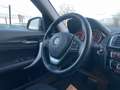 BMW 118 Serie 1 F/20-21 2015 118d Urban 5p auto Nero - thumbnail 14