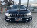 BMW 118 Serie 1 F/20-21 2015 118d Urban 5p auto Nero - thumbnail 2