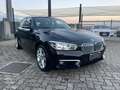 BMW 118 Serie 1 F/20-21 2015 118d Urban 5p auto Nero - thumbnail 3