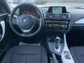 BMW 118 Serie 1 F/20-21 2015 118d Urban 5p auto Noir - thumbnail 18
