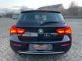 BMW 118 Serie 1 F/20-21 2015 118d Urban 5p auto Nero - thumbnail 6