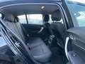 BMW 118 Serie 1 F/20-21 2015 118d Urban 5p auto Nero - thumbnail 13