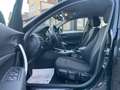 BMW 118 Serie 1 F/20-21 2015 118d Urban 5p auto Nero - thumbnail 8
