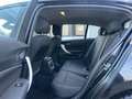 BMW 118 Serie 1 F/20-21 2015 118d Urban 5p auto Nero - thumbnail 12